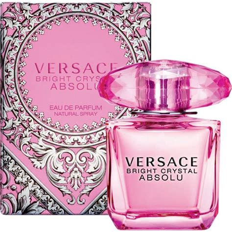 versace crystal variation|Versace bright crystal sizes.